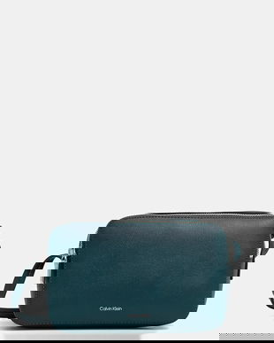 Calvin Klein poșetă