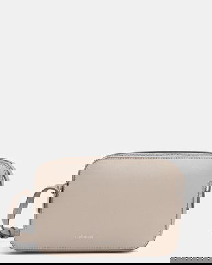 Calvin Klein poșetă