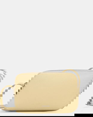 Calvin Klein poșetă