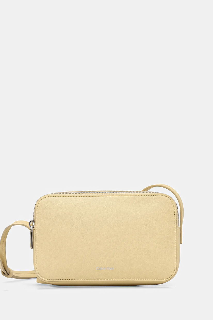 Calvin Klein poșetă