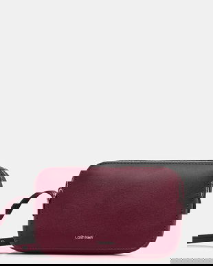 Calvin Klein poșetă