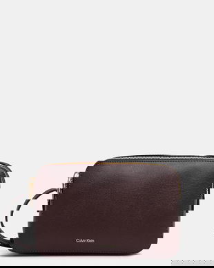 Calvin Klein poșetă