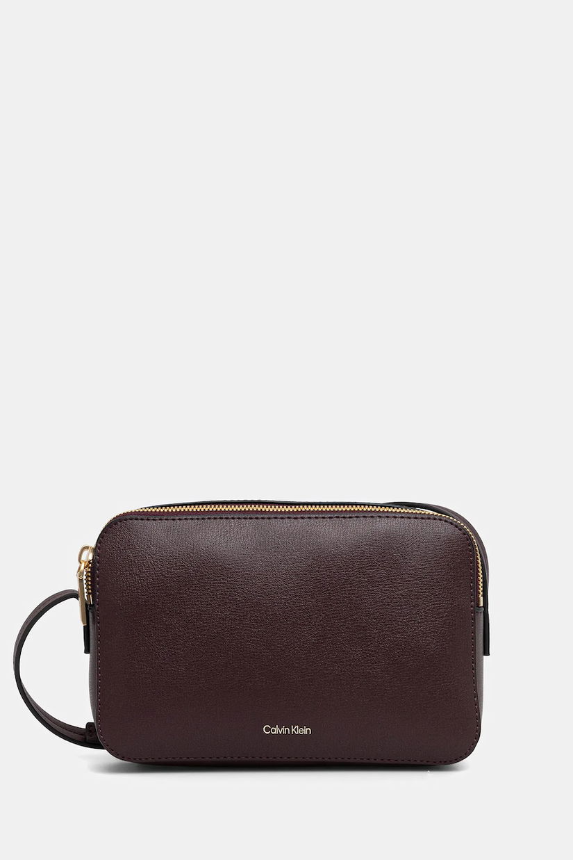 Calvin Klein poșetă