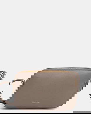 Calvin Klein poșetă