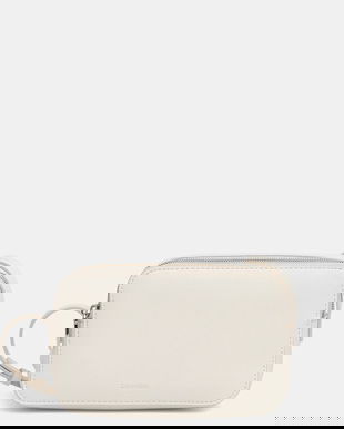 Calvin Klein poșetă