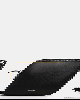 Calvin Klein poșetă
