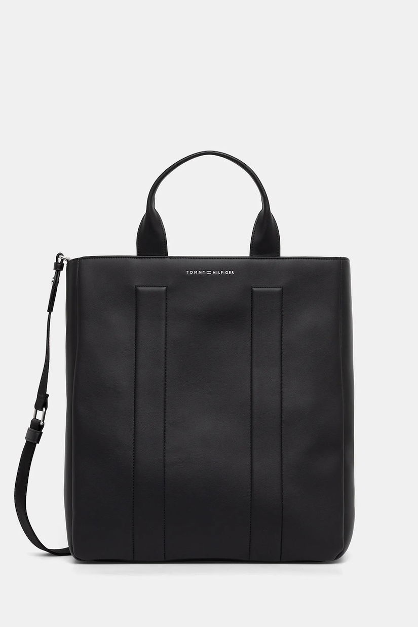 Tommy Hilfiger geantă
