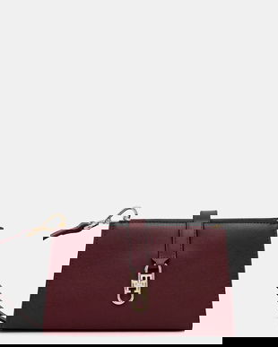 Tommy Hilfiger poșetă