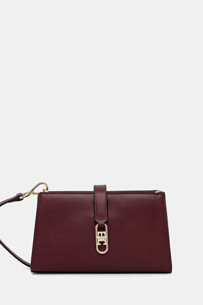 Tommy Hilfiger poșetă