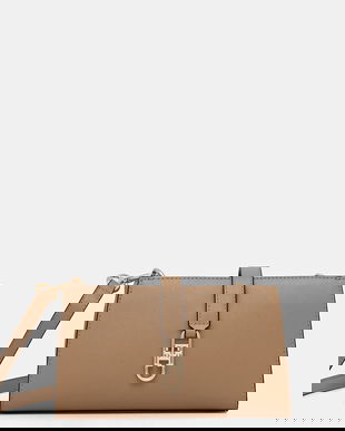 Tommy Hilfiger poșetă