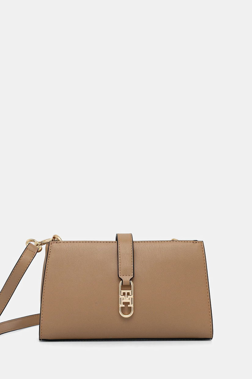 Tommy Hilfiger poșetă