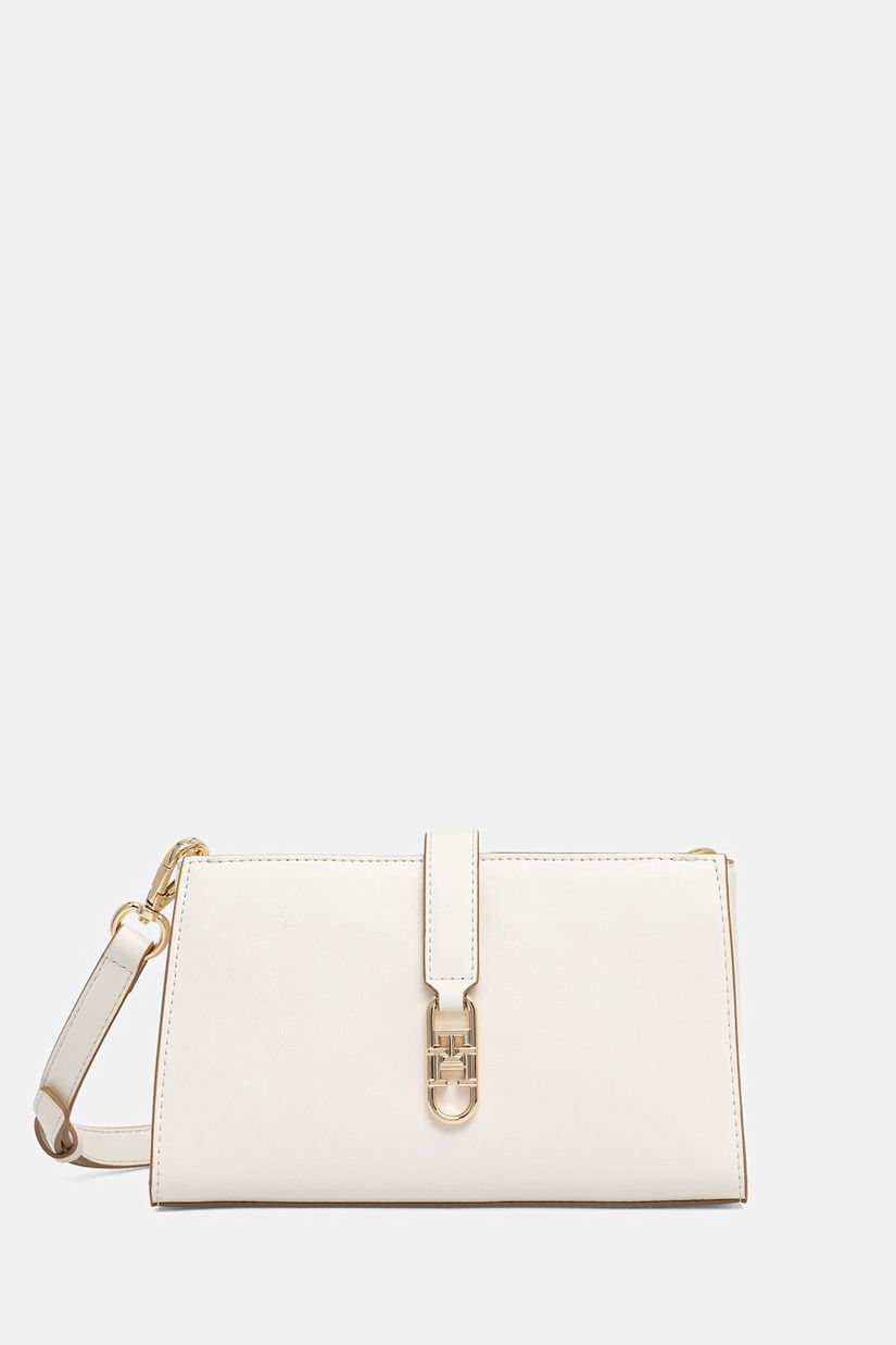 Tommy Hilfiger poșetă