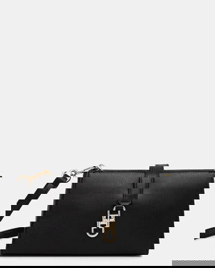 Tommy Hilfiger poșetă