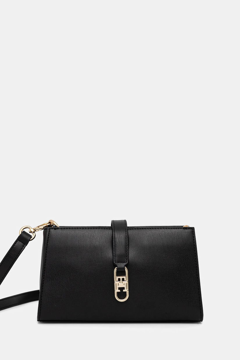 Tommy Hilfiger poșetă