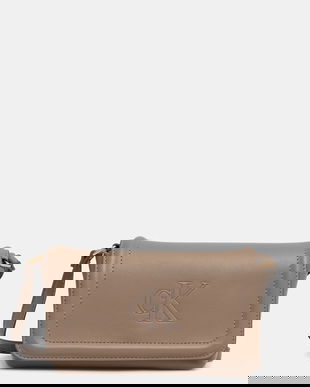 Calvin Klein poșetă