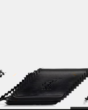 Calvin Klein poșetă