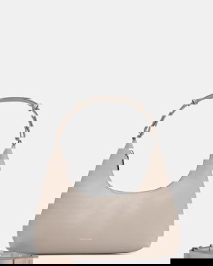 Calvin Klein poșetă