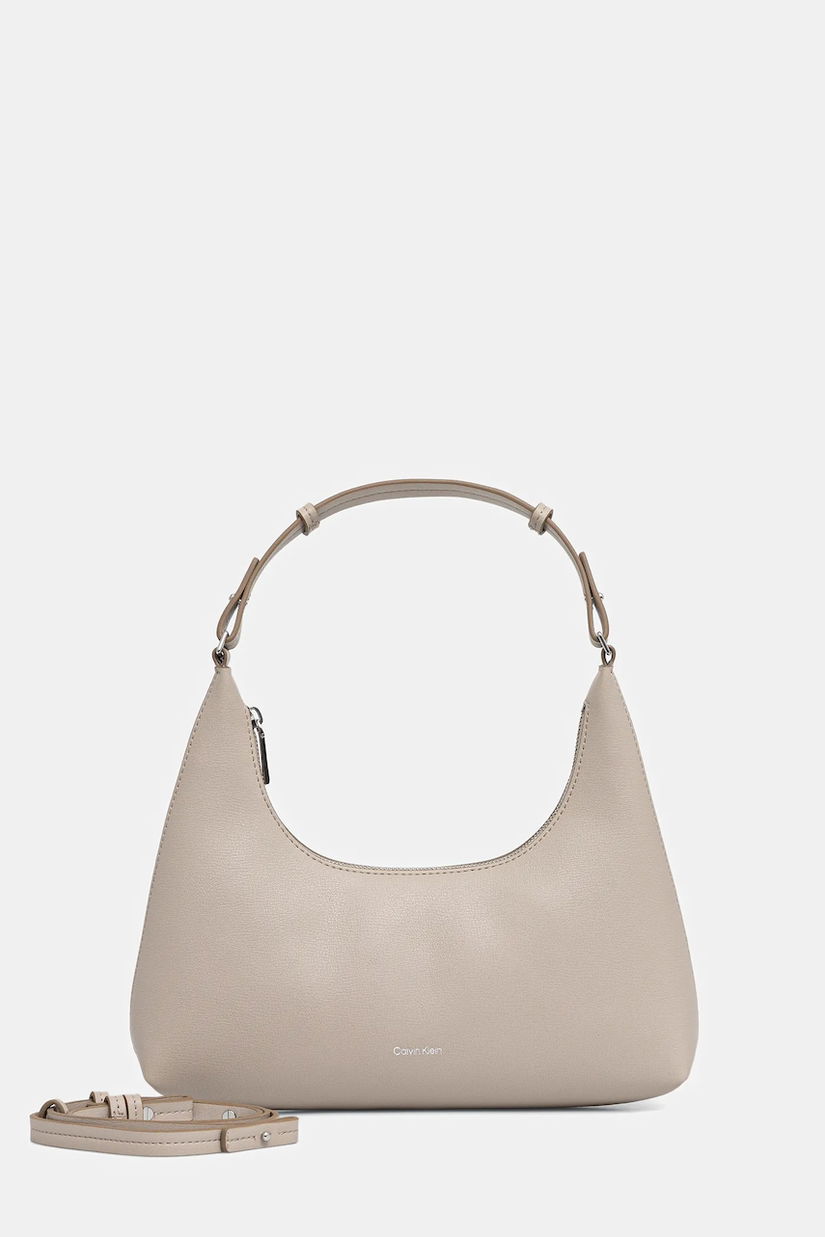 Calvin Klein poșetă