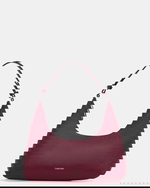 Calvin Klein poșetă