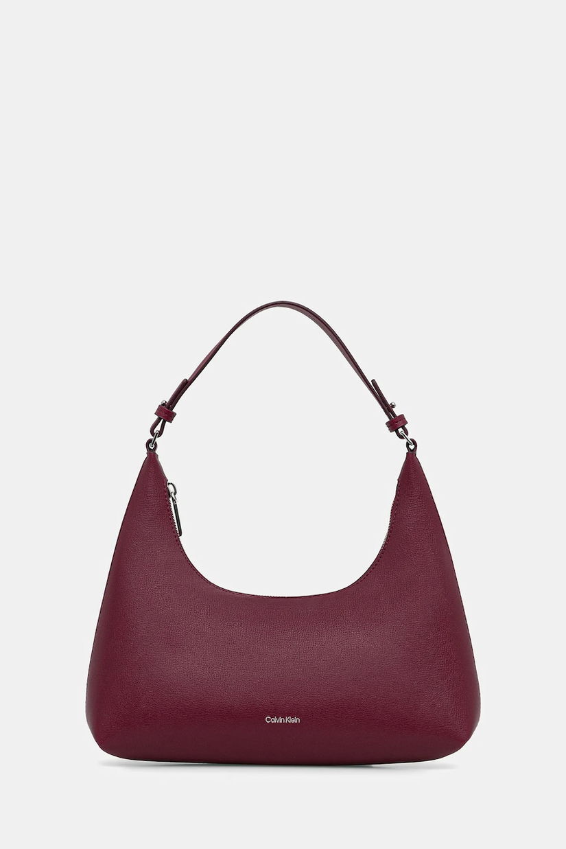 Calvin Klein poșetă