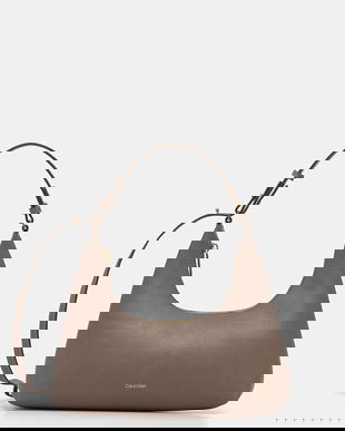 Calvin Klein poșetă