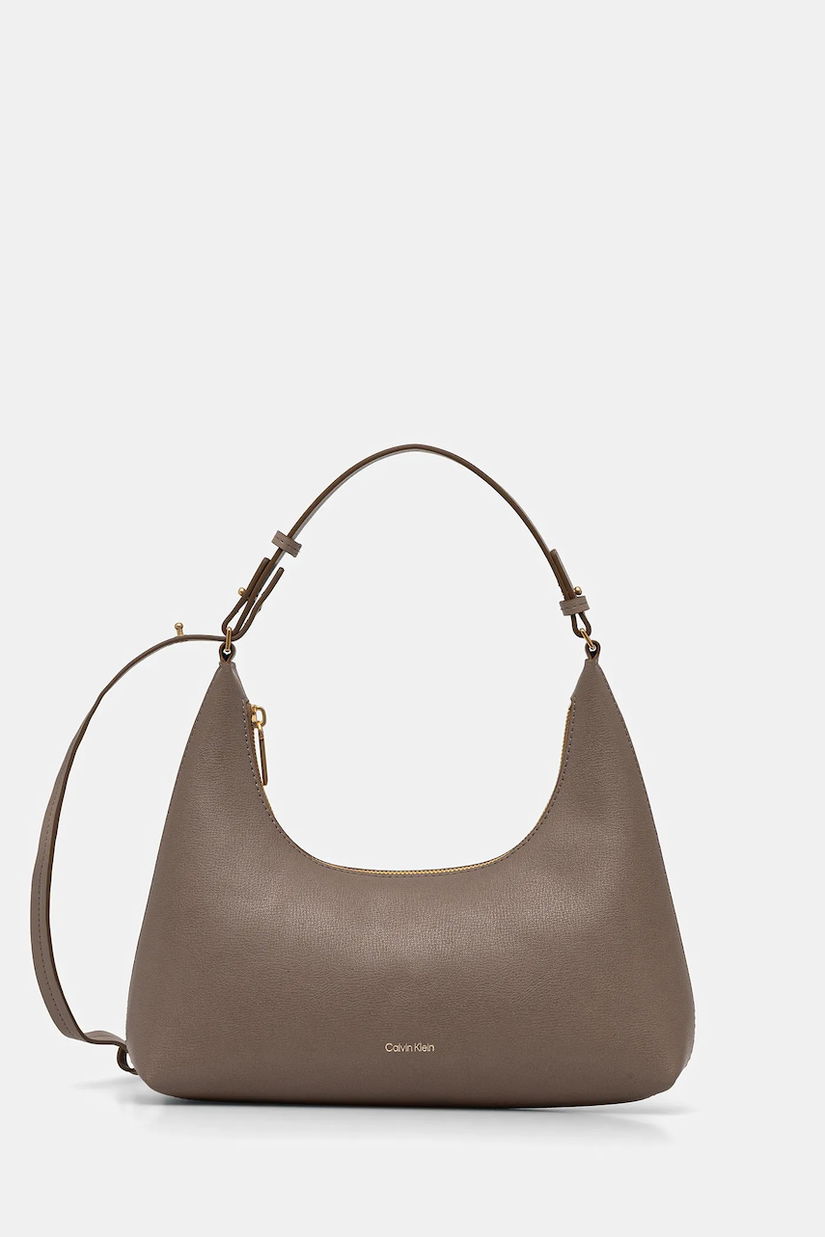 Calvin Klein poșetă