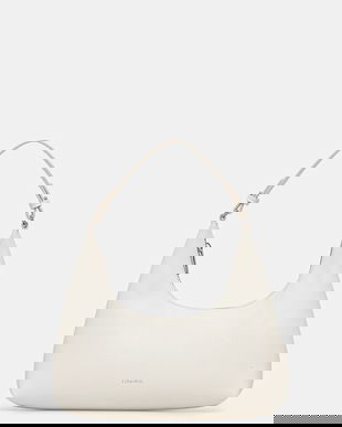 Calvin Klein poșetă