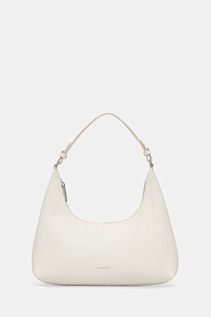 Calvin Klein poșetă