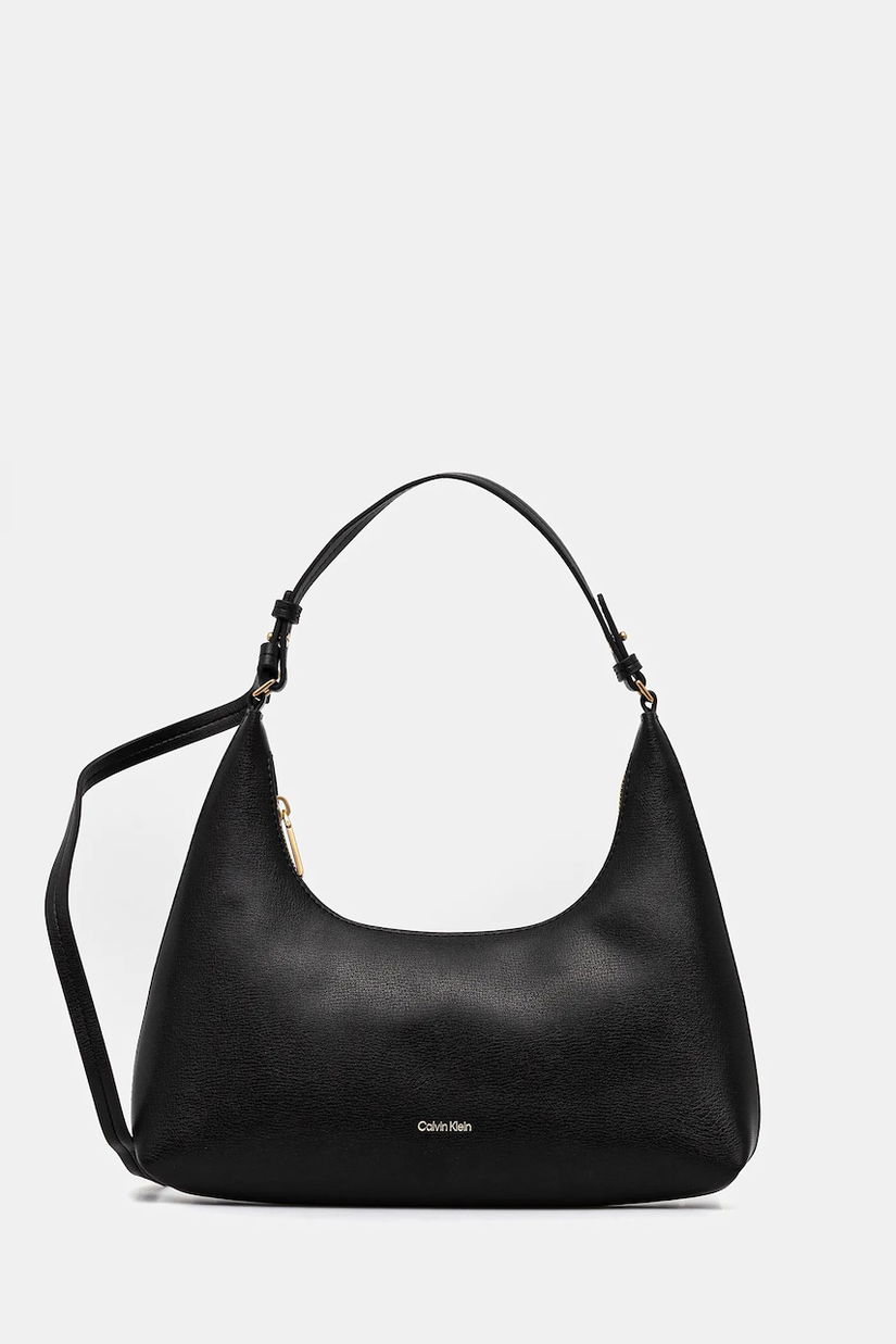 Calvin Klein poșetă