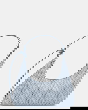 Calvin Klein poșetă