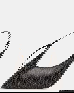 Calvin Klein poșetă