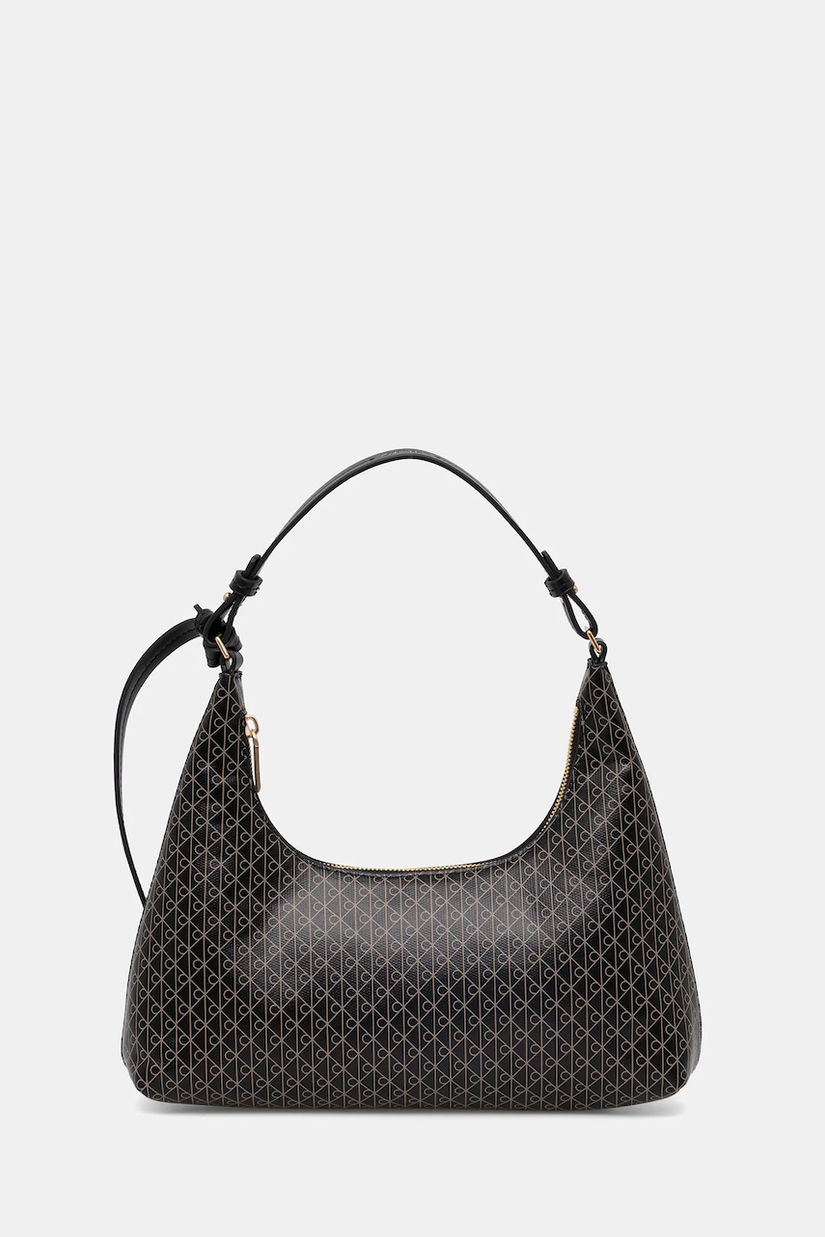 Calvin Klein poșetă