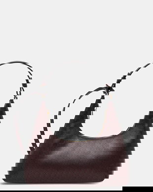 Calvin Klein poșetă