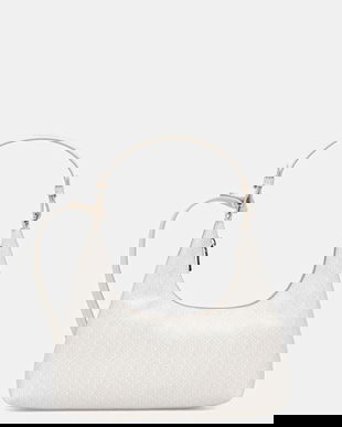 Calvin Klein poșetă