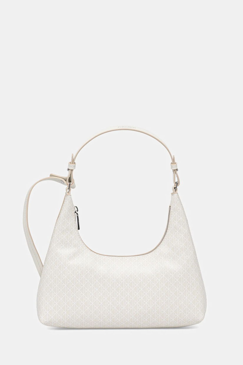 Calvin Klein poșetă