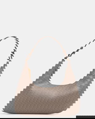 Calvin Klein poșetă