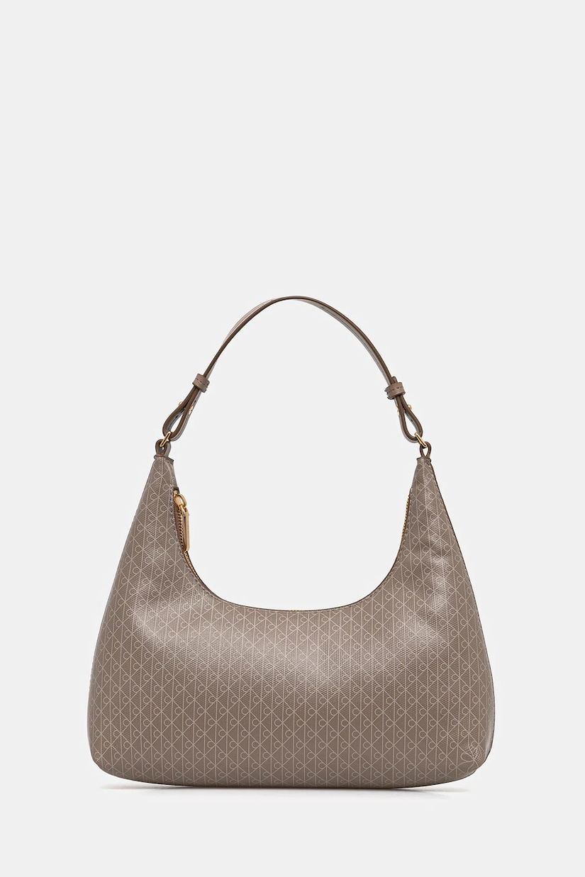 Calvin Klein poșetă