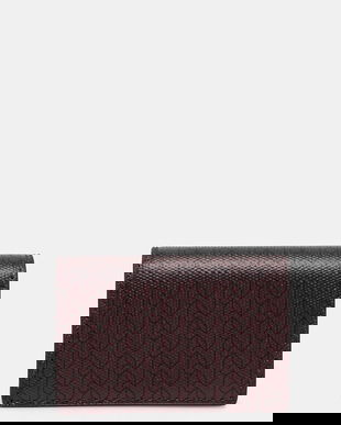 Calvin Klein portofel