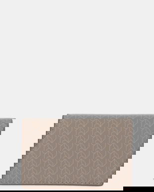 Calvin Klein portofel