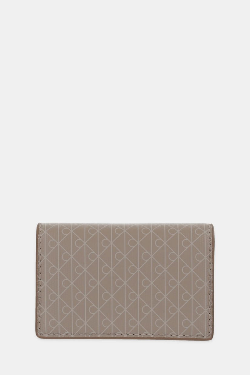 Calvin Klein portofel