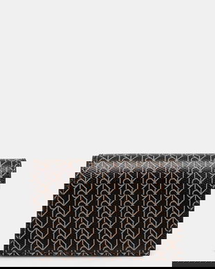 Calvin Klein portofel