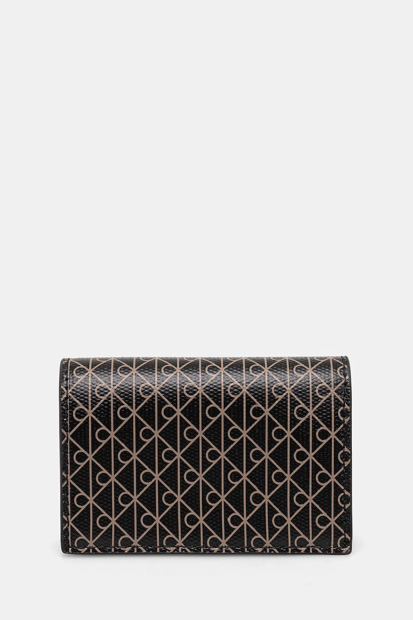 Calvin Klein portofel