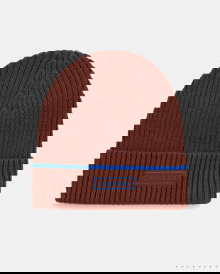 Calvin Klein căciulă din lână pentru copii