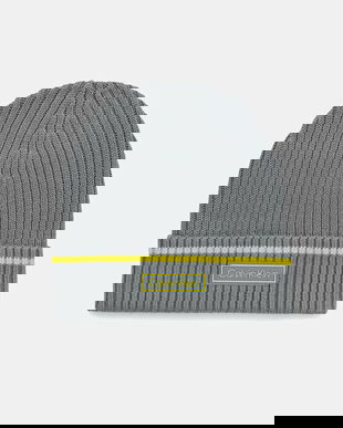 Calvin Klein căciulă din lână pentru copii