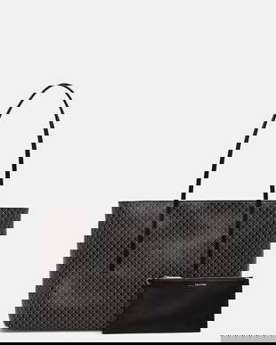 Calvin Klein poșetă