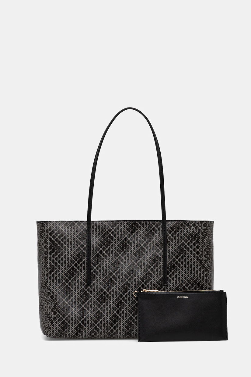 Calvin Klein poșetă