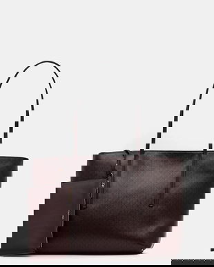 Calvin Klein poșetă