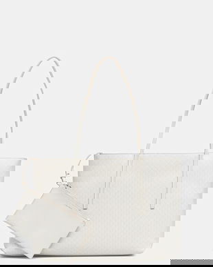 Calvin Klein poșetă