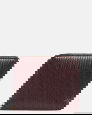 Calvin Klein portofel