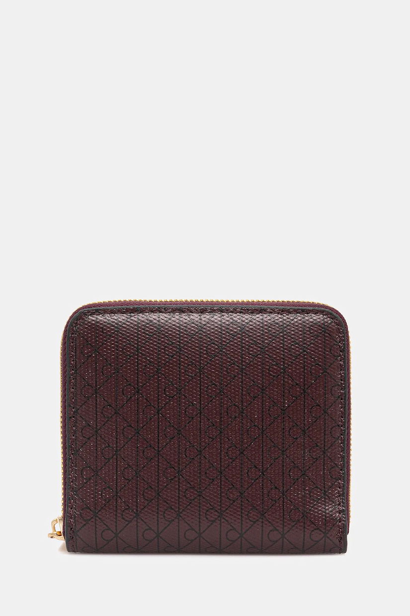 Calvin Klein portofel